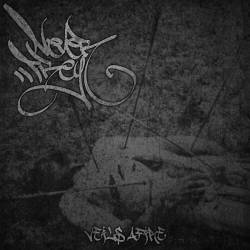 Never Prey : Veils Afire